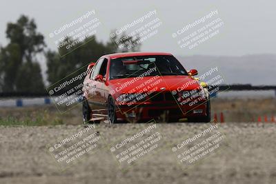 media/May-04-2025-BMW Club of San Diego (Sun) [[f50409f436]]/C group/Turn 7/